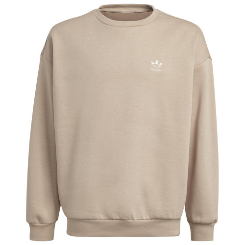 BOYFRIEND CREW